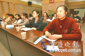 �����������������������