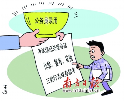 ����Ա¼�ÿ��ԣ���ͨ�����߽��������� ��־˳/CFP��ͼ