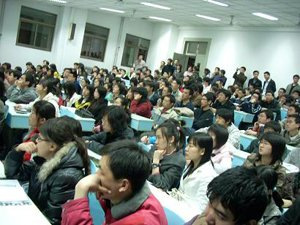 ���ҹ���Ա���Կ���