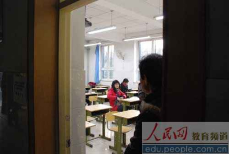 ����ǰ��������׼��