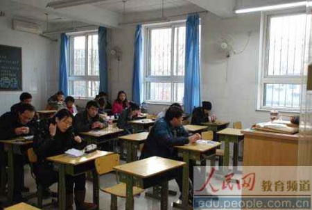 ����ǰ��������׼��