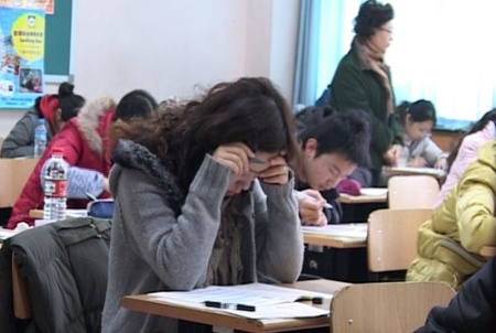 ����ǰ��������׼��