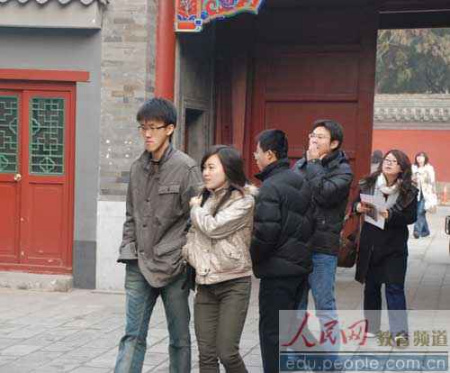 �������뿼��