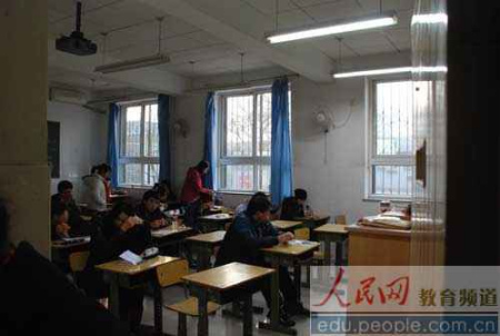 ����ǰ��������׼��