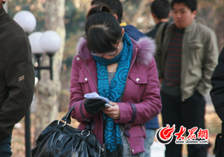 ץ������ʱ�临ϰ