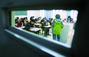 ���������״�ӭ�������� Ӧ�������㿼�������� �Ծ�����������