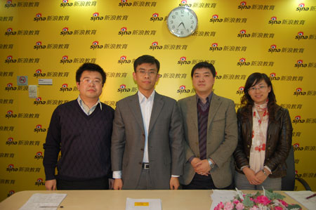 ����ר���������˼α������ҽ���2010����ҹ���Ա����