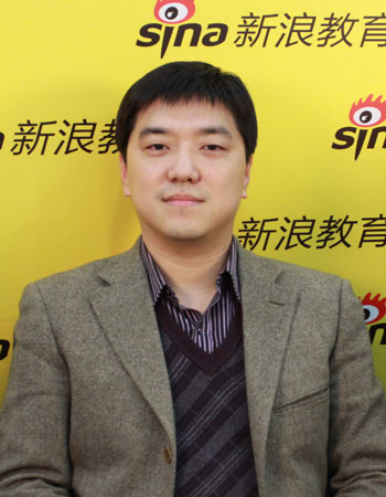 ����ר��������ʦ