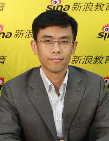 ����ר����������ʦ