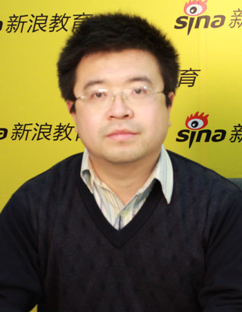 ����ר��������ʦ