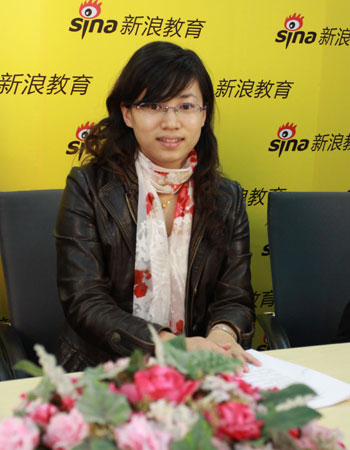 ����ר��������ʦ