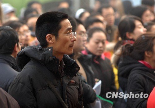 ����һ�磬�����ڱ���68��ѧ����򿼡� �����緢 ��ѧ��/��