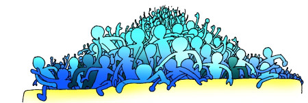 �������鹫��Ա�����Ѷ� ���ڳƲ��ֿ���������