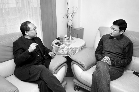 ��ͬ����ʦ��Ϊ���㿼������һ���̶��Ϸ�ӳ���ٿ�����ϣ����ã�����������ܡ��̱����� ������/��