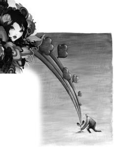 ��ѧŮ���³����������Ϲ���Ա�ͼ޹���Ա(ͼ)