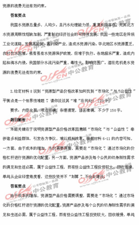 ��������������������Ҫ��