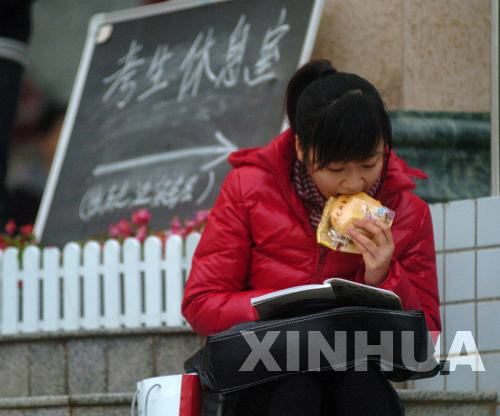 ������������������֪