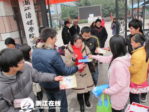 ������������������֪