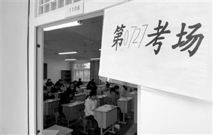 ������������������֪