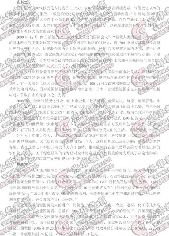 ������������������֪