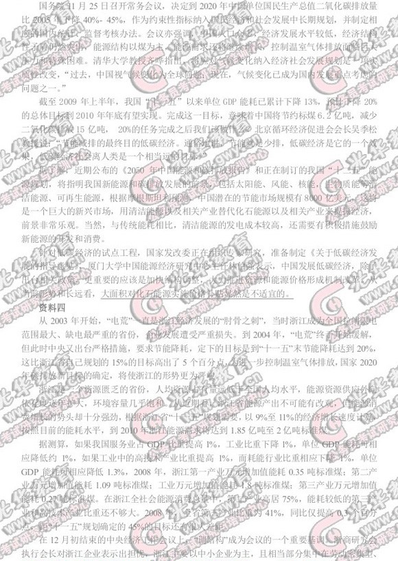 ������������������֪