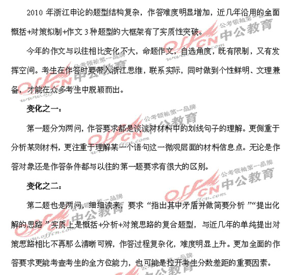 ������������������֪