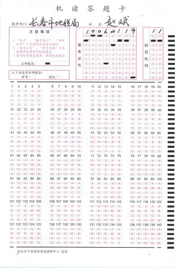 ������������������֪