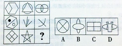 ������������������֪