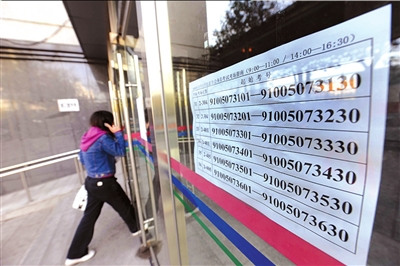 �������빫��Ա�����ֳ�������ͼƬ �������� ��ĭ ��