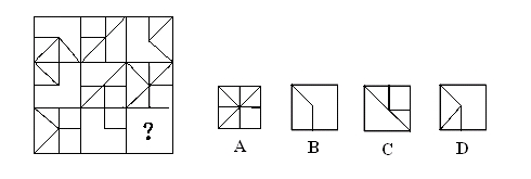点击图片进入下一页
