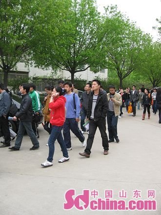 ����Ա���Կ���