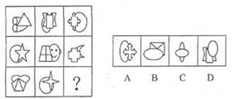 ���ͼƬ������һҳ