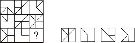 ���ͼƬ������һҳ