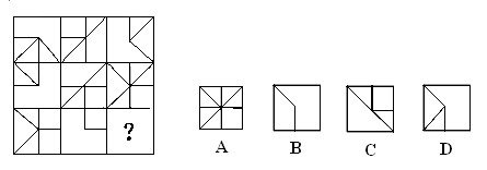 ���ͼƬ������һҳ