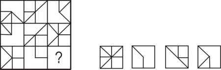 ���ͼƬ�����һҳ