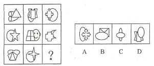 ���ͼƬ�����һҳ