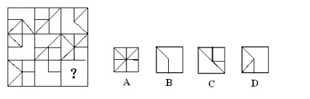 ���ͼƬ������һҳ