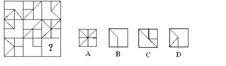 ���ͼƬ������һҳ