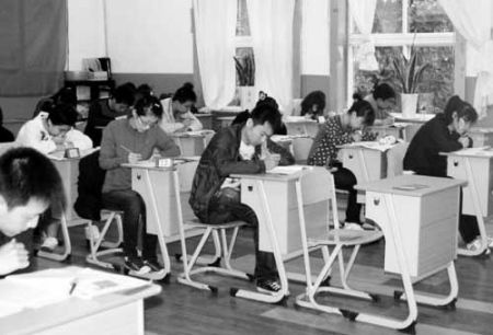 ���Ƕ����������롱