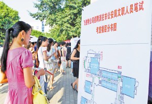 ����Ѱ���Լ��Ŀ�����