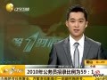 2010�������¼��59:1 �����Ե��й�ũ
