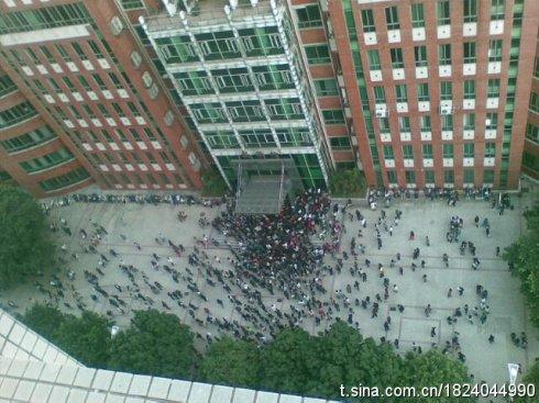 �ܶ���ӿȥ������Ա