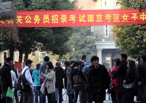 ����Ա������Ⱥ�Ŀ���