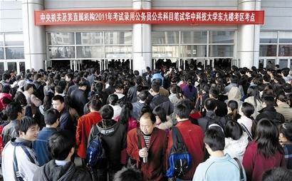 ����һ��