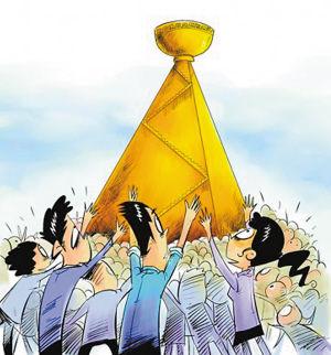 ����Ա�Ȳ����谭�й���չ