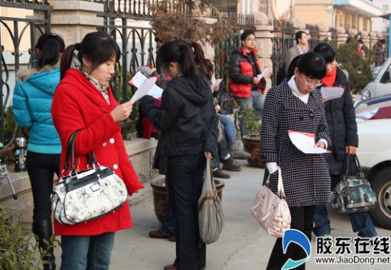 �ȴ������Ŀ���