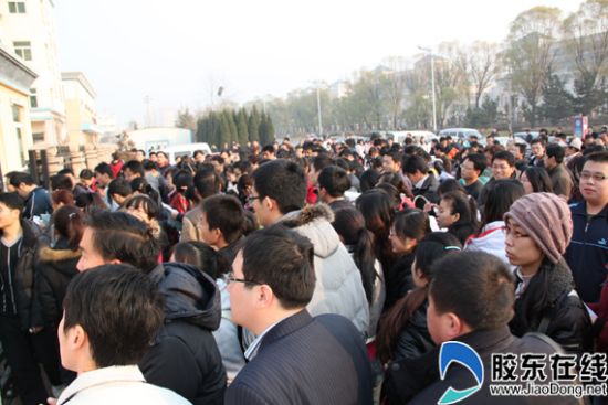 �����볡�ֳ�