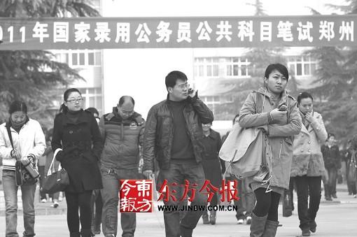 12��5�����磬���������߳����Կ�����һ��������������