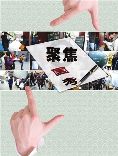 �۽�����Ա����