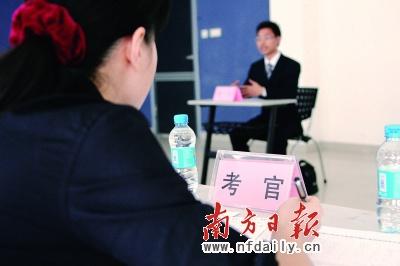 ���꣬���ڽ������п�Լ1000��Ƹ���ƹ���Ա�� 